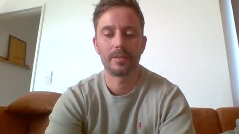 deutero1986 online show from 07.24.26