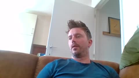 deutero1986 online show from 07.27.26