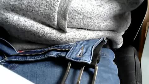 deutscherspritzer50 online show from 01.07.25