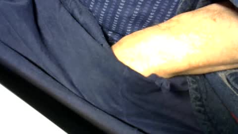 deutscherspritzer50 online show from 01.10.25