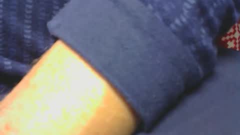 deutscherspritzer50 online show from 01.16.25