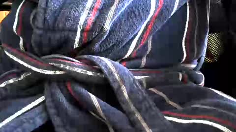 deutscherspritzer50 online show from 02.09.25