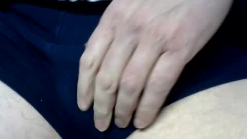 deutscherspritzer50 online show from 01.06.26