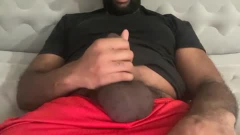 Snapshot of dev10311992 chatting on 12.16.24 d online show from 12.16.24