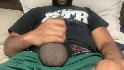 Snapshot of dev10311992 chatting on 02.01.25 d online show from 02.01.25