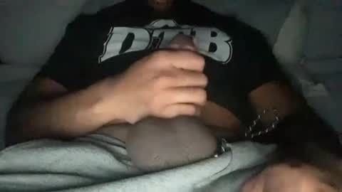 Snapshot of dev10311992 chatting on 02.25.25 d online show from 02.25.25