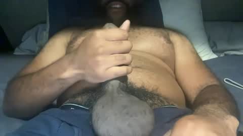 Snapshot of dev10311992 chatting on 09.27.25 d online show from 09.27.25