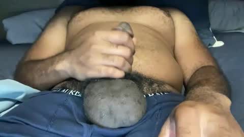 Snapshot of dev10311992 chatting on 10.09.25 d online show from 10.09.25