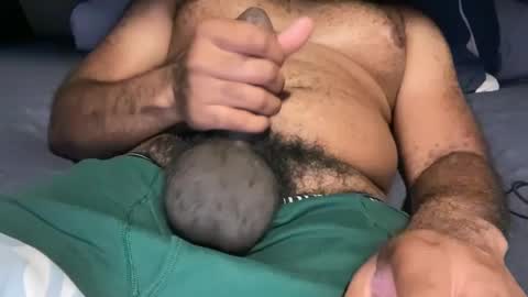 Snapshot of dev10311992 chatting on 10.11.25 d online show from 10.11.25