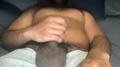 Snapshot of dev10311992 chatting on 02.21.26 d online show from 02.21.26