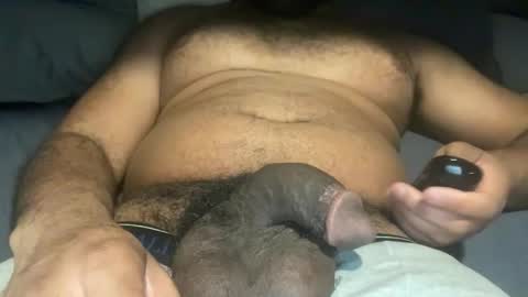 Snapshot of dev10311992 chatting on 02.25.26 d online show from 02.25.26