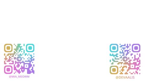 Id be happy to have a steamy stream girl online show from 12.19.24