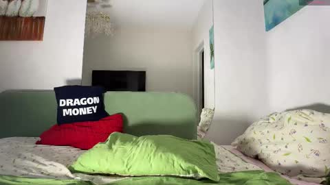 Id be happy to have a steamy stream girl online show from 10.21.25