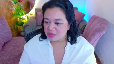 Snapshot of deva_big chatting on 02.27.26 deva_big online show from 02.27.26