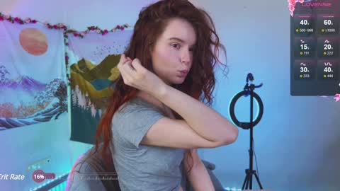 Deva online show from 12.04.24