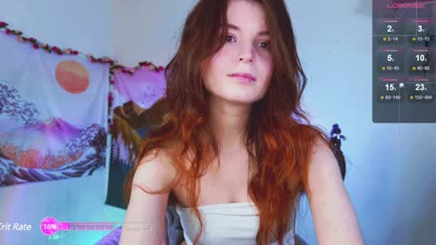 Deva online show from 12.25.24