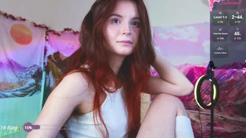 Deva online show from 01.23.25