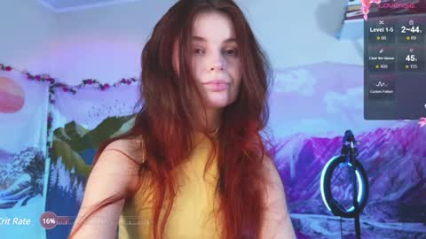 Deva online show from 01.24.25