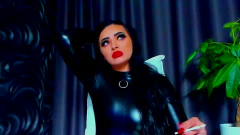 Devasha online show from 01.16.25