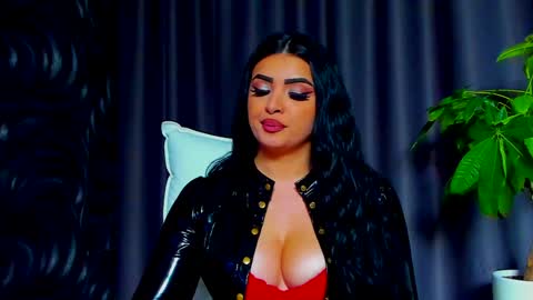 Devasha online show from 01.17.25