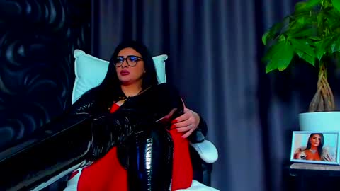 Devasha online show from 01.20.25