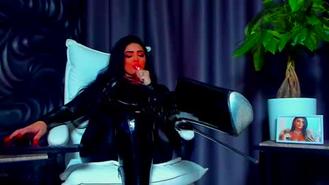 Devasha online show from 01.23.25