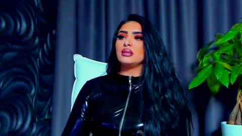 Devasha online show from 01.24.25