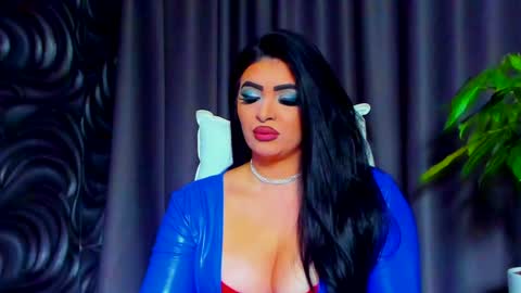 Devasha online show from 01.27.25