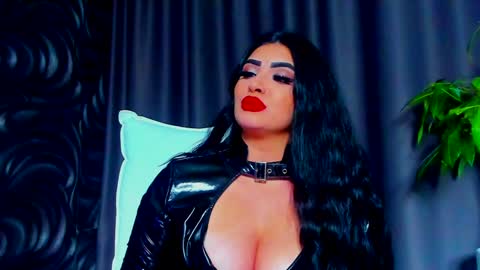 Devasha online show from 02.01.25