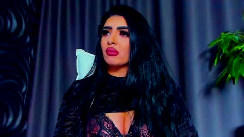 Devasha online show from 02.01.25