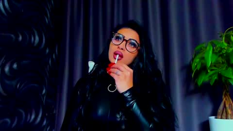 Devasha online show from 02.02.25