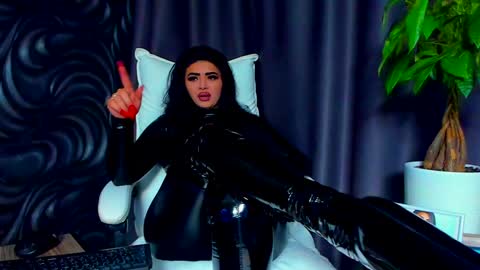 Devasha online show from 02.02.25