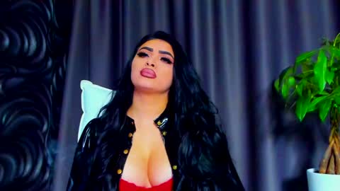 Devasha online show from 02.03.25