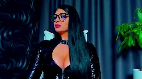 Devasha online show from 02.07.25