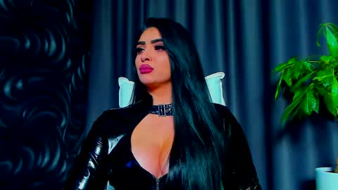 Devasha online show from 02.08.25