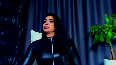 Devasha online show from 02.08.25