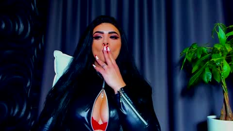 Devasha online show from 02.08.25