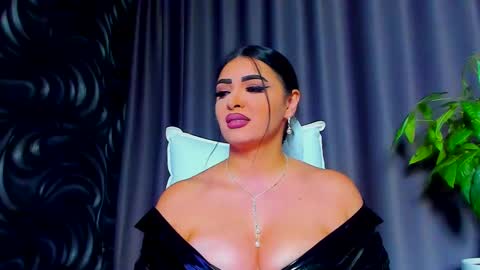 Devasha online show from 02.19.25