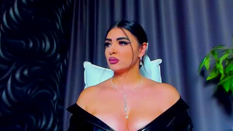 Devasha online show from 02.19.25