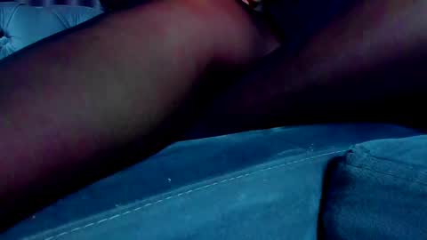 Devasha online show from 02.27.25