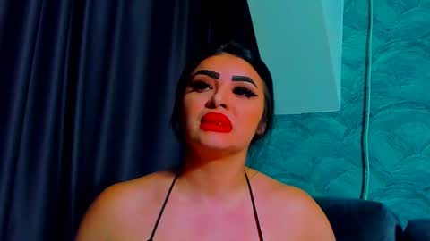 Devasha online show from 03.01.25