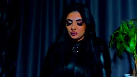 Devasha online show from 03.07.25