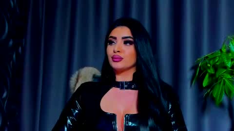 Devasha online show from 03.09.25