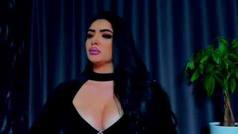 Devasha online show from 03.10.25