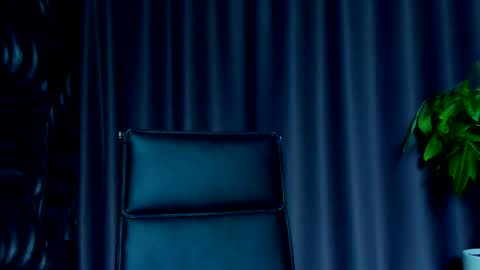 Devasha online show from 03.10.25