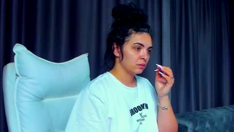 Devasha online show from 10.09.25