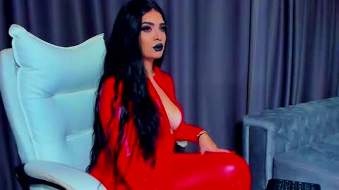 Devasha online show from 10.14.25