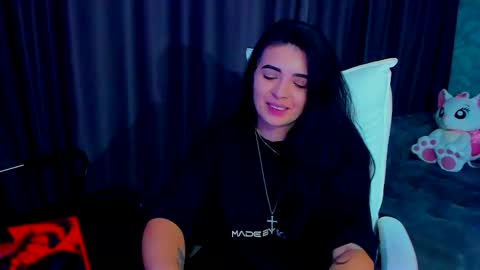 Devasha online show from 12.14.25