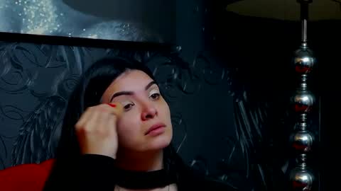 Devasha online show from 04.08.26