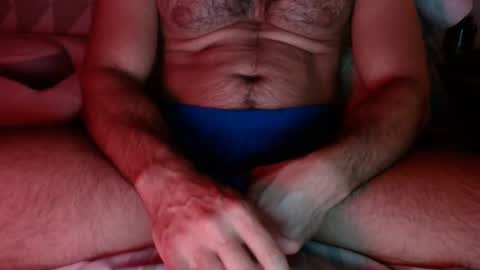 Snapshot of devazeo chatting on 01.18.25 Dez online show from 01.18.25